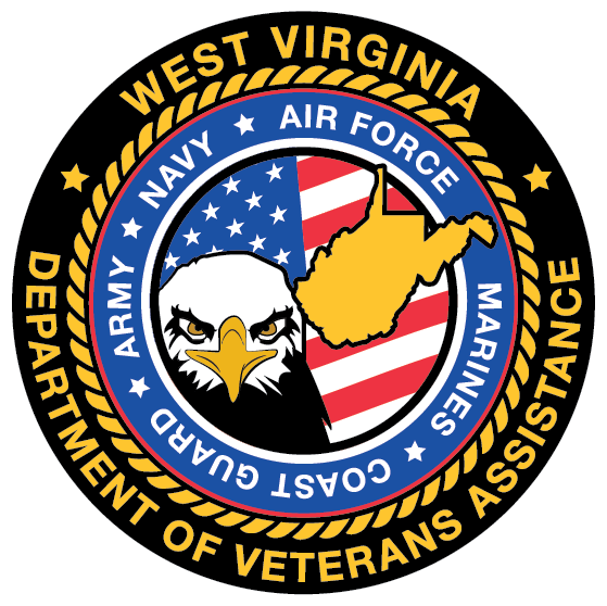 West Virginia Department of Veterans Assistance